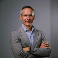 ROCKWOOL Technical Insulation Employee Daniel Aiken's profile photo