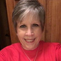 Peoples Bank Employee Julie Harris's profile photo