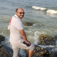 Khursheed Akbar Email