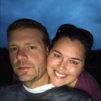 J. Shepherd Email & Phone Number