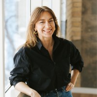 gener8tor Employee Sarah Louise's profile photo