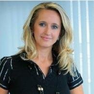 Avito s.r.o. Employee Sona Vybiralova's profile photo
