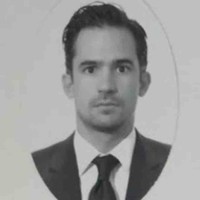 Constructora LAN Employee Antonio Sierra Sánchez's profile photo