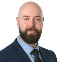 Justin Barsetti Email