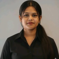 Starters'​ Cfo Employee Divya Sejwar's profile photo
