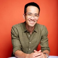 Duoc Nguyen Email & Phone Number