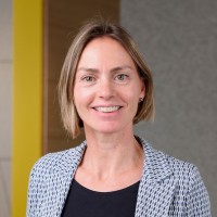 Susanne van der Deen Email & Phone Number