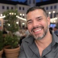 OWL Services Employee Luis Posas's profile photo