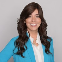 Harvard Maintenance Employee Lourdes Pineda's profile photo