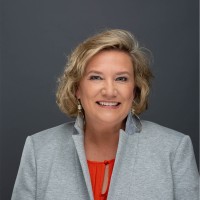 CFMA Employee Heidi Boe's profile photo