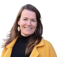 Anna Strempel Email