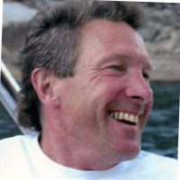 Cabrillo Unified School District Employee Ralph Wigginton's profile photo