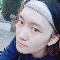 Bumhee Jung's profile photo