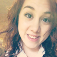 Neurotherapeutic Pediatric Therapies, Inc. Employee Cairalee Duffield Svela's profile photo