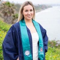 ZDigital Employee Riley Parker's profile photo