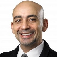 Radiology Associates of Northern Kentucky Employee Nazih F.'s profile photo