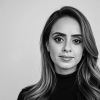 Next Employee Kam Kaur's profile photo