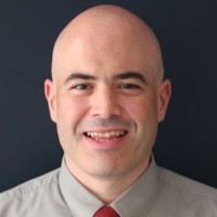 Jason Caruana Email