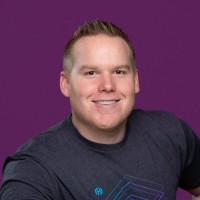 C1 Employee William Bengtson's profile photo