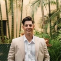 FastenMaster Employee Nate Thimjon's profile photo