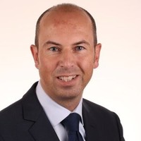 REALIANCE Employee René Fiolet's profile photo