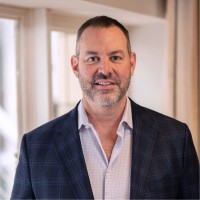 Siemens Government Technologies Employee Paul Rimbey's profile photo