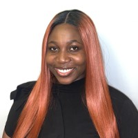 MedConsult Services Employee Bunmi Omobuwa's profile photo