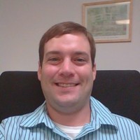 Michael Buchman Email & Phone Number