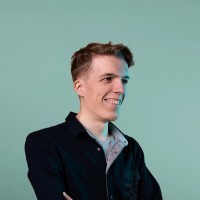 Kjell Spijker Email
