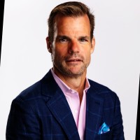 ANSRS Employee Patrick Ollison's profile photo