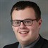 BrightThinker Employee Cory Madonna's profile photo