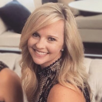 Cognitive Medical Systems, Inc. Employee Brittany Cooke's profile photo