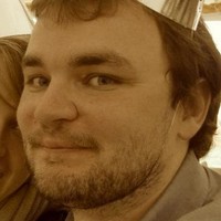 Aitana Employee Mark Edmondson's profile photo