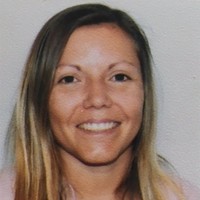 Ignacia Sepulveda Email