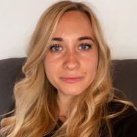 Recordati Employee Francesca Colli's profile photo