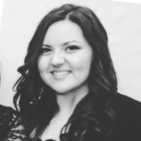 Valeo Employee Barbara Brunner's profile photo