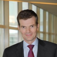 Pierre Skorochod Email