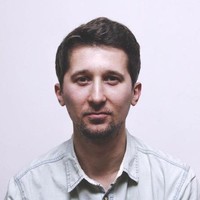 Polbyte Employee Artur Olszak's profile photo