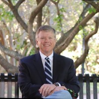 John Parker Email & Phone Number