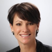 Lisa McBride Email