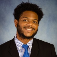 Acrisure Employee Ryan Lockett-Goode's profile photo
