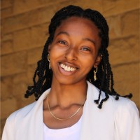 Morgan-Me'lyn Grant