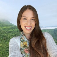 Lena Proctor Email & Phone Number