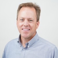 Sekisui House U.S., Inc. Employee Scott Rust's profile photo