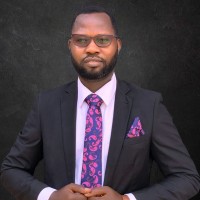 Abiodun Adewale Email & Phone Number