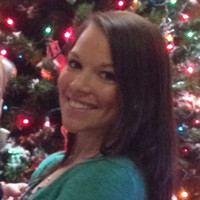 THP Healthcare Staffing Employee Taylor Gronas's profile photo