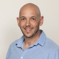 Sympera AI Employee Marcelo Gilman's profile photo