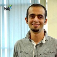 Ali Usman Email