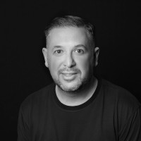 Quartr Employee William Henschel's profile photo