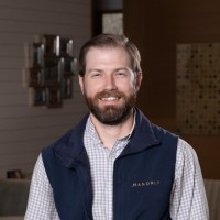Manorly Concierge Home Management Employee Logun Stevenson's profile photo
